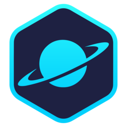 Stakingverse Staked LYX