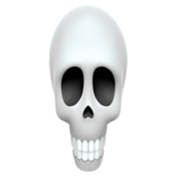 Dự đoán giá Skullcoin