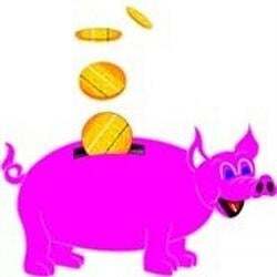 Worlds First Memecoin