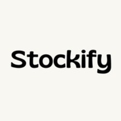 Stockify