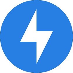 Logo de Strike