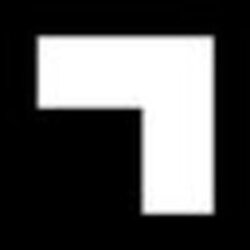 Tradable NA Third Party Online Merchant SSTN