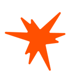 Odin Liquidity Network