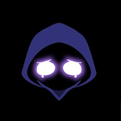 Dessistant by Virtuals