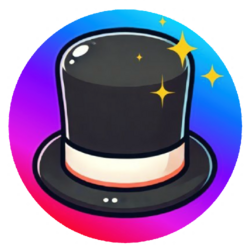 TOP HAT