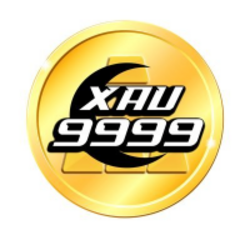 XAU9999