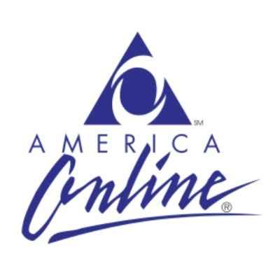 America Online