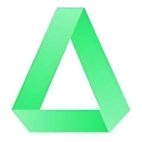 Ulalo HealthPassport