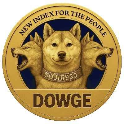 DOWGE