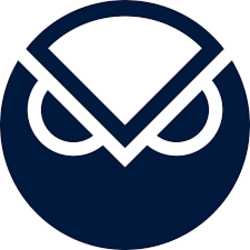 Wrapped Aave Gnosis GNO