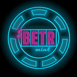 BETRMINT