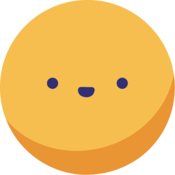 Логотип Ooki
