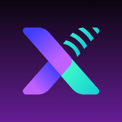 XPIN Network