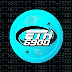 ETH6900