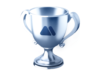 Task 2: Level Up to Unlock 30,000 USDT Bonuses