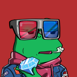 StatiCKy Прогноз Цены