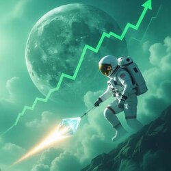 MOONVEMBER Λογότ.