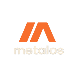 Metalos