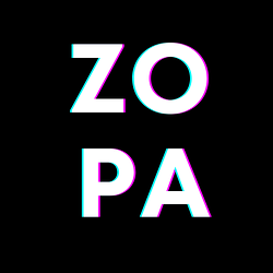ZOPA