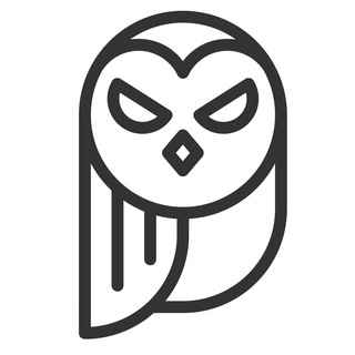 Kuvi (KUVI) Tokenomics