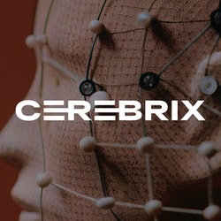 Cerebrix AI