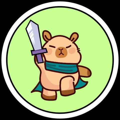 Capybobo (PYBOBO) Tokenomics