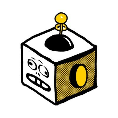 IQ Agent Wiki סֵמֶל