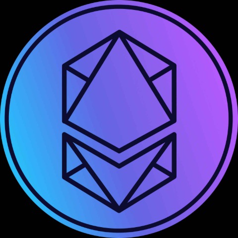 Wrapped eETH סֵמֶל