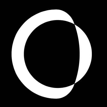 USUAL/USD: USUAL (USUAL) إلى United States Dollar (USD) <br />المحول والحاسبة