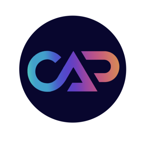 Capverse