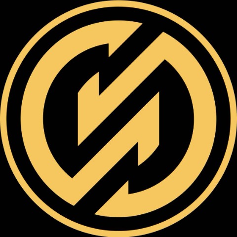 GoldZip logo