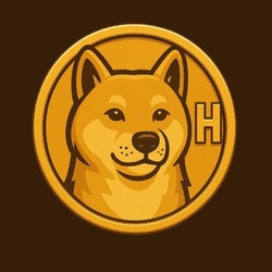 Hachiko Inu