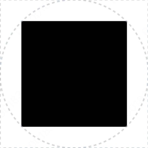 Previsão de preço do 1INCH