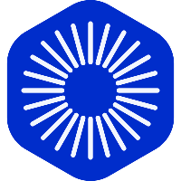 Helios Logosu