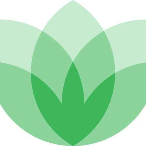 SERSH/USD：Serenity Shield (SERSH) 兌 美元 (USD) <br />轉換器 & 計算器