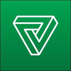 Verified Emeralds Logotip