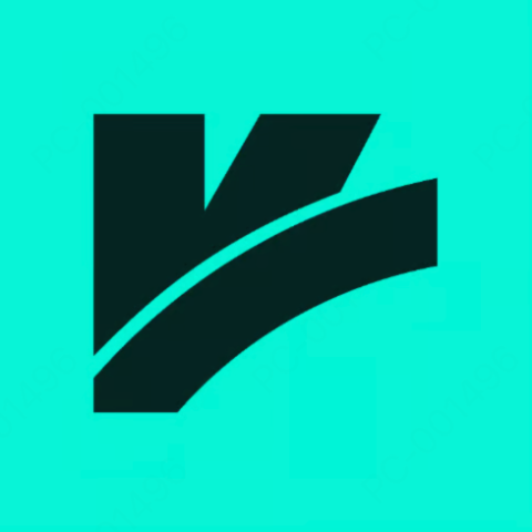 KLARA (KLARA) -rahakkeen tokenomiikka