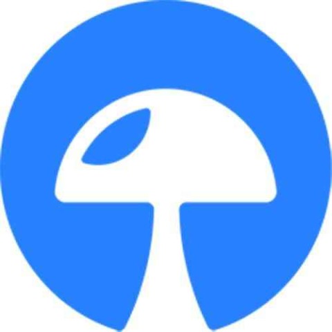 Прогноз курсу SN51