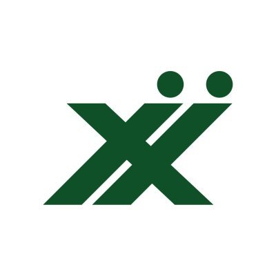 22nd Century Group Inc.