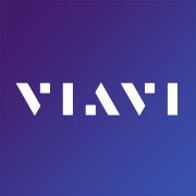 Viavi Solutions Inc.