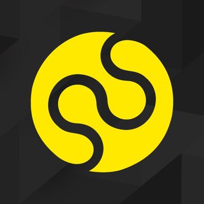 Allied Gaming & Entertainment Inc.