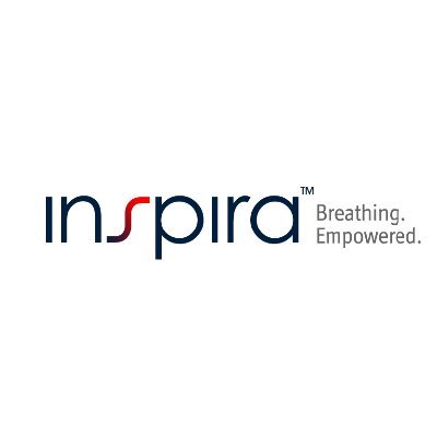 Inspira Technologies Oxy B.H.N. Ltd.