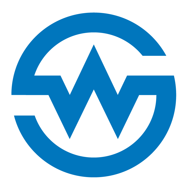 Worksport, Ltd