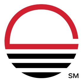 Forward Air Corp.