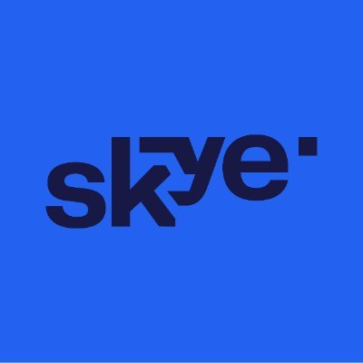 Skye Bioscience, Inc.