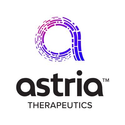 Astria Therapeutics, Inc.