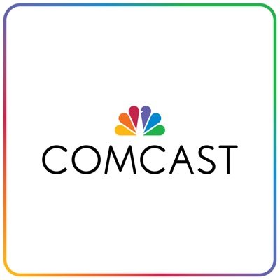 Comcast Corp.