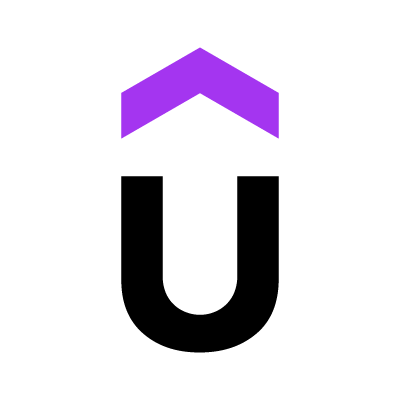 Udemy, Inc.