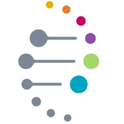 Co-Diagnostics, Inc.