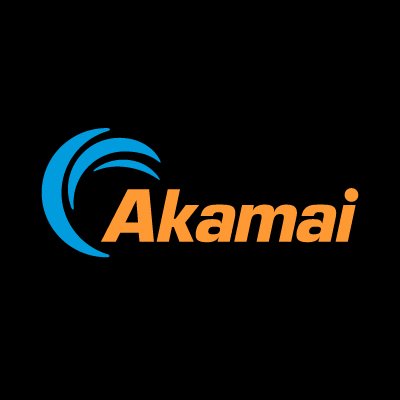 Akamai Technologies Inc.
